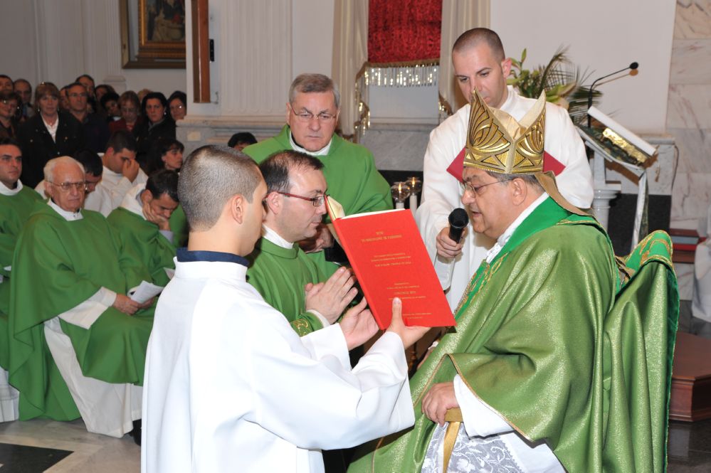 possesso-canonico-don-doriano-12-11-2011 (43)